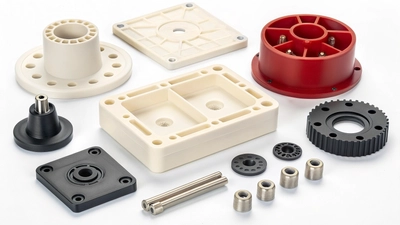 日本の射出成形プラスチック市場規模、シェア、業界展望（2026年～2034年）