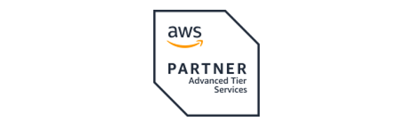 AWS アドバンストティアサービスパートナー