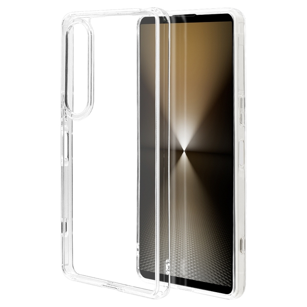 RHINOハイブリッドケース