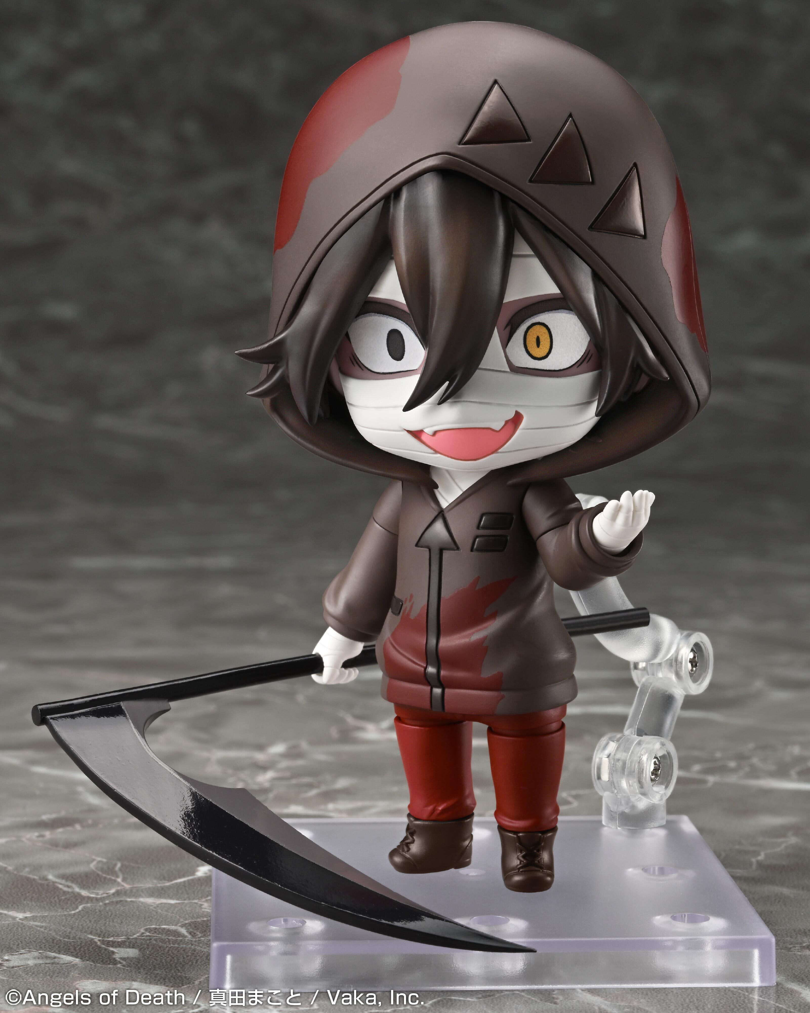nendoroid_zack_03