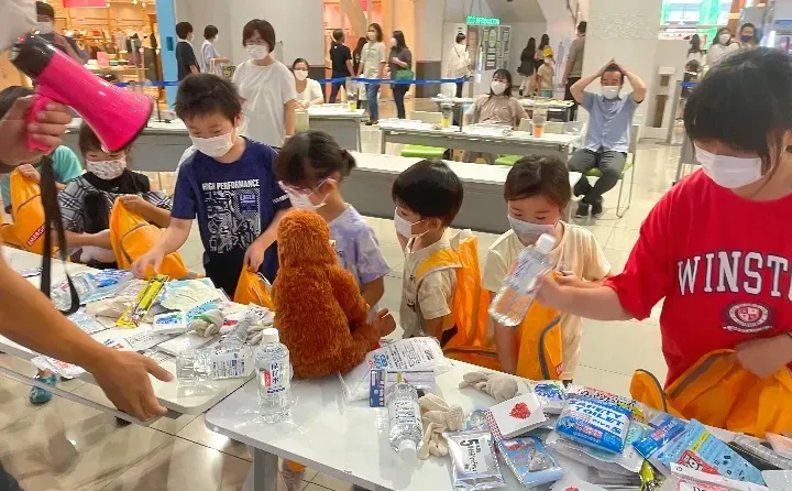 ※写真には別会場、他の講師のものが含まれていることがあります。