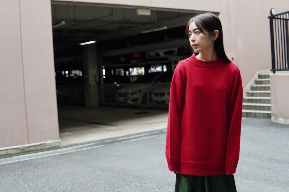 イメージルック1