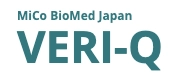 株式会社Mico BioMed Japan