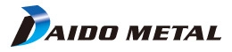 大同メタル工業株式会社 (コード：7245 東証プライム・名証プレミア)