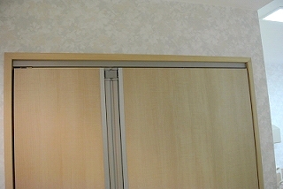 ラクオス