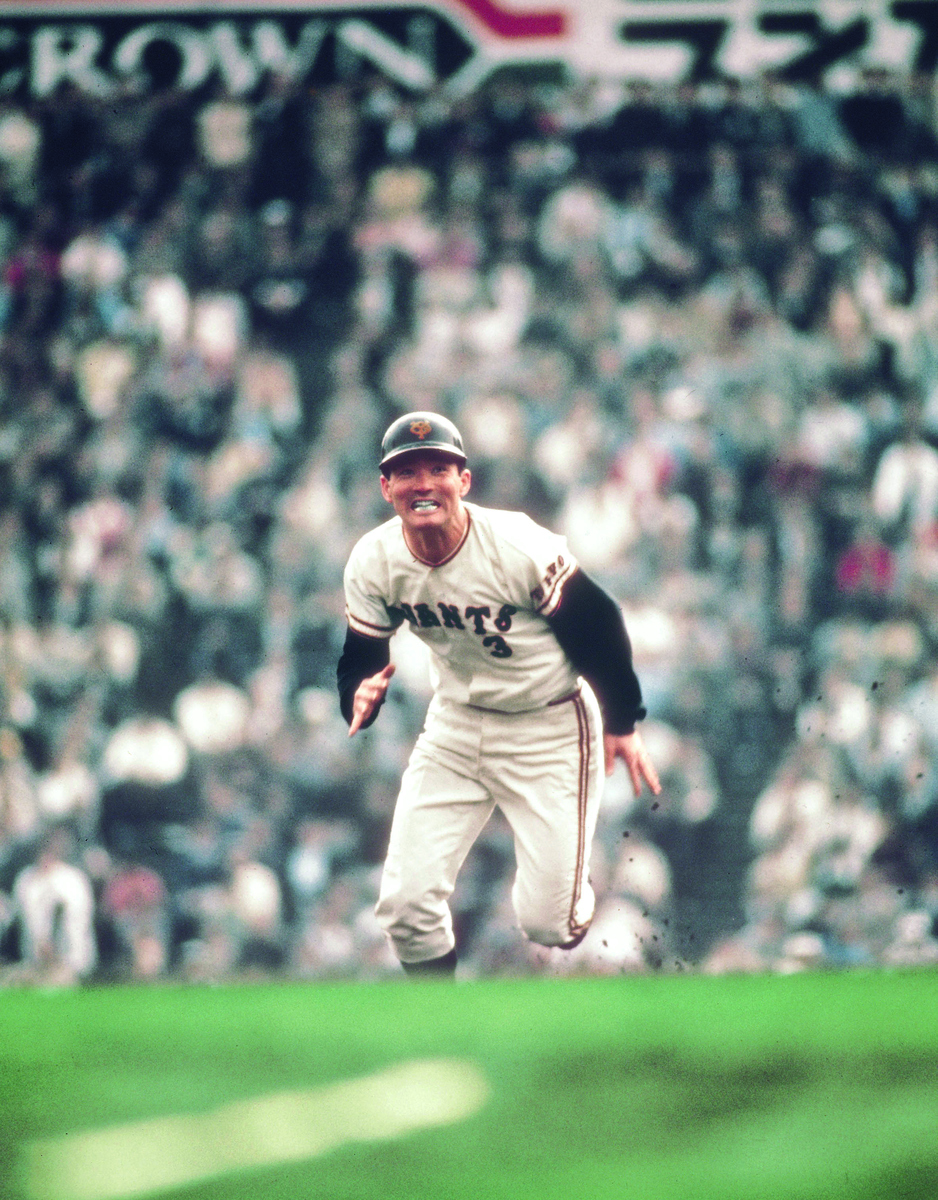 初企画　約170点の写真パネルと貴重な号外、紙面を展示 スポーツ報知 報道写真展「瞬間の記憶」を開催します