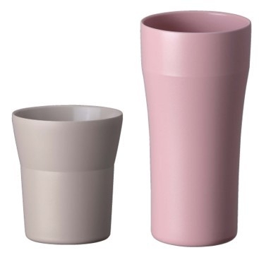 セラブリッド（R)  タンブラー　新色