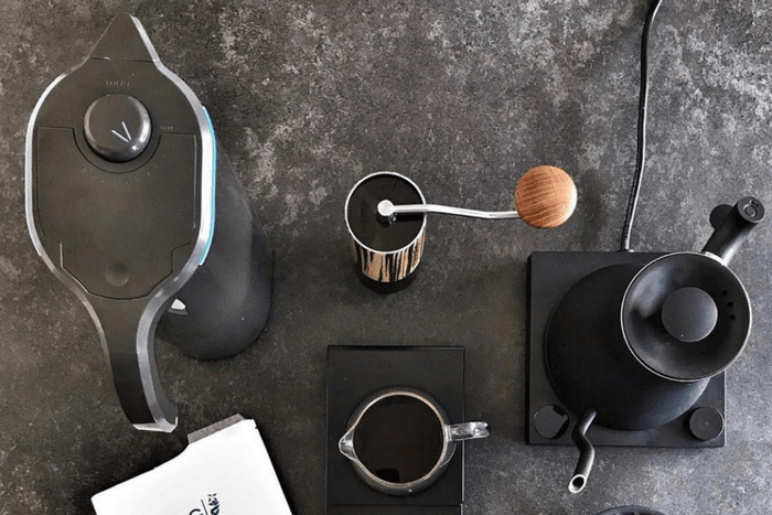 お気に入りたちに仲間入り