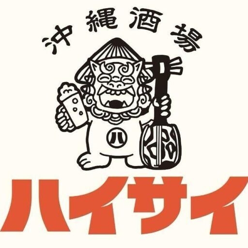 ブランドロゴ