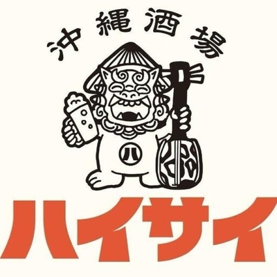 ブランドロゴ