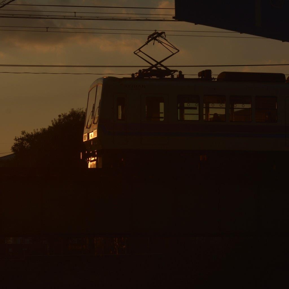 Instagramアカウント名 @sebastian_c_crawford さま