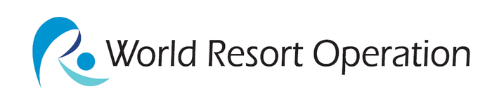 (株)ワールドリゾートオペレーション