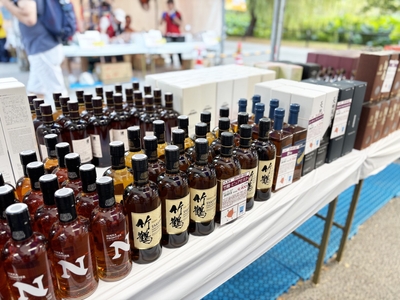 ※一部商品は数量限定
