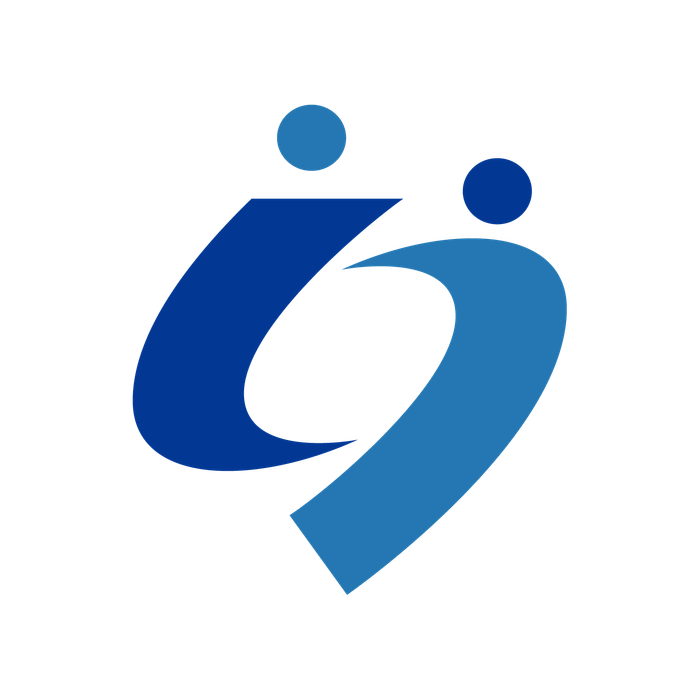 派遣会社登録ナビ