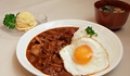 大正浪漫漂うオシャレなお店「Cafe Bar 星時計」