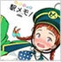 イメージ1