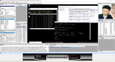 12年連続シェア1位のシステム証跡監査ツールのクラウド版 「ESS REC Cloud」／「ESS REC NEAO Cloud」の 30日間無料トライアルを開始