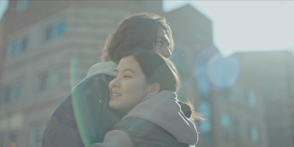 ⓒ STUDIO DRAGON CORPORATION