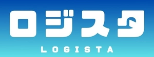 三菱商事ロジスティクス株式会社