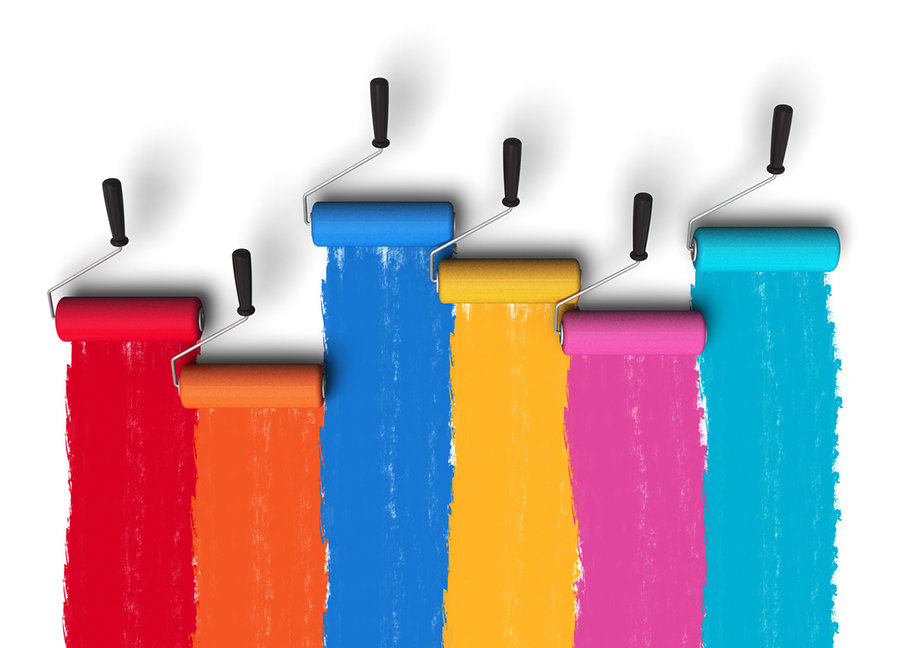 家のリフォームでも役に立つ　外壁塗装の基本からお得な情報まで教えます