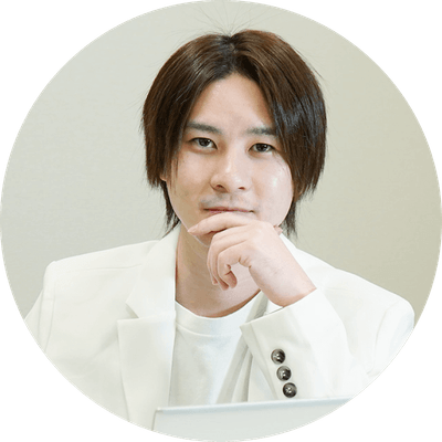 門傳 寛史 氏