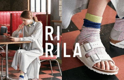 RIRILA イメージ(4)