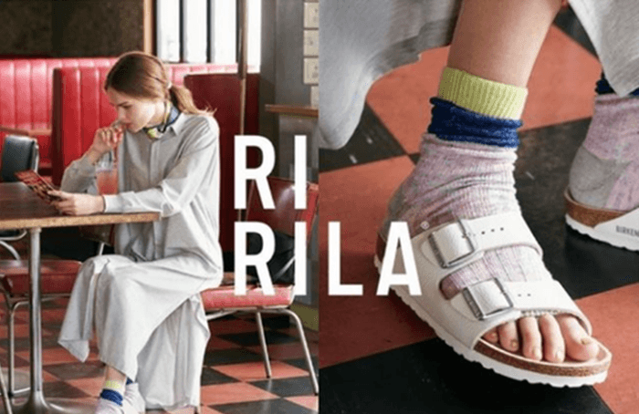 RIRILA イメージ(4)