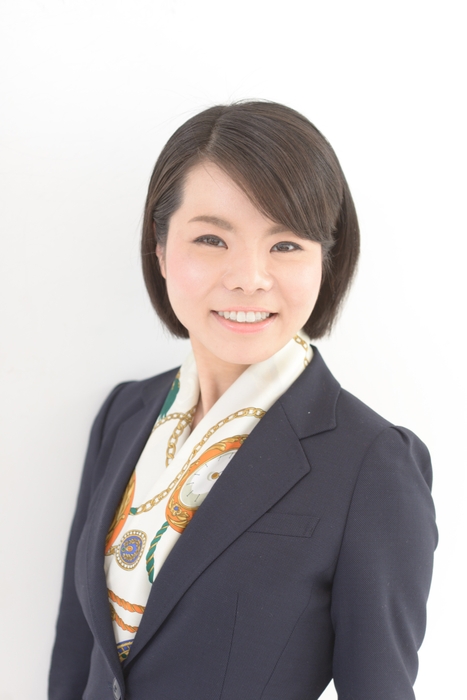 副代表:萱谷 有香