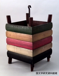 看板・引札でたどる明治の商い　 約200点の資料を展示　 たばこと塩の博物館で4月25日から開催