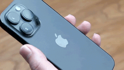 MagSafe