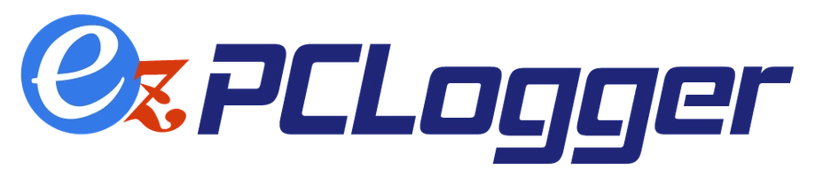 株式会社ニッポンダイナミックシステムズ