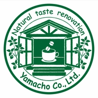 有限会社 山長