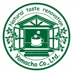 有限会社 山長
