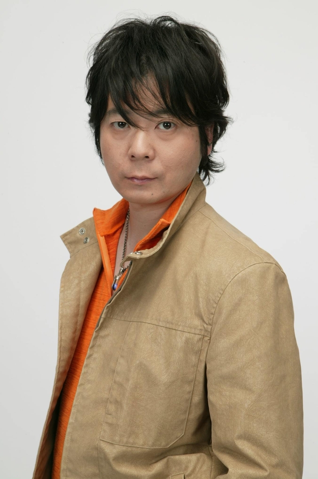 陸中黒埼灯台:真殿光昭さん