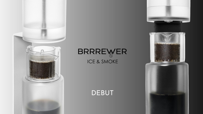 BRRREWER Limited Editionメイン画像