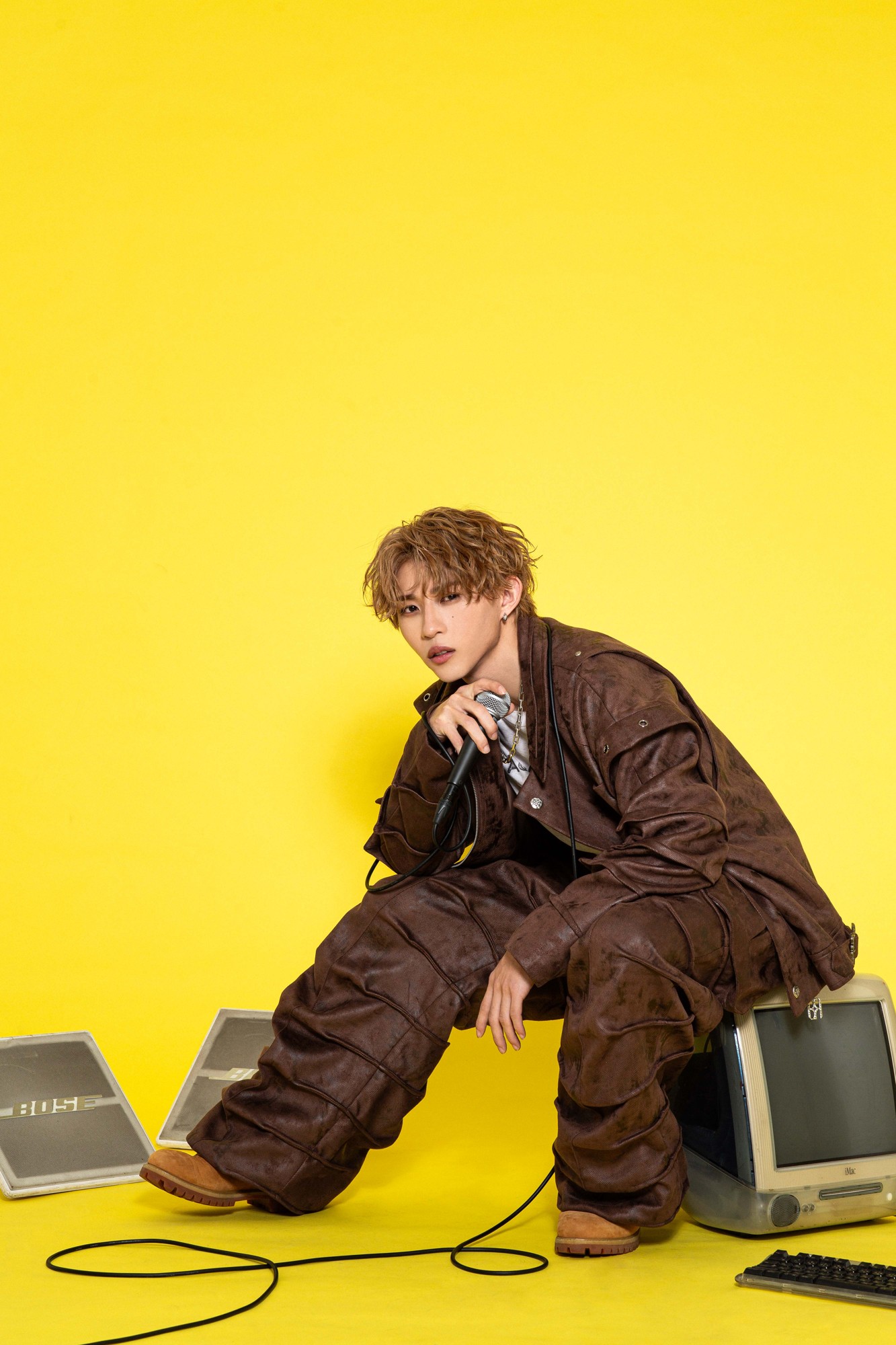 平野莉玖、新曲『HERO』を10月29日（水）配信リリース 母への感謝を歌う新曲 初の全国8都市ツアー開催も決定！