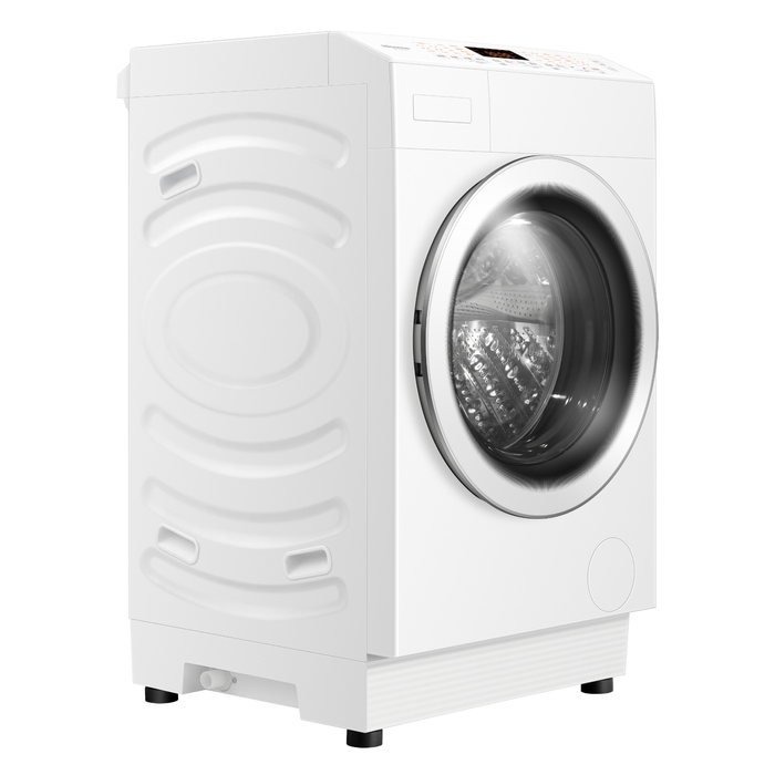 hwf-d120xl-w_本体画像3