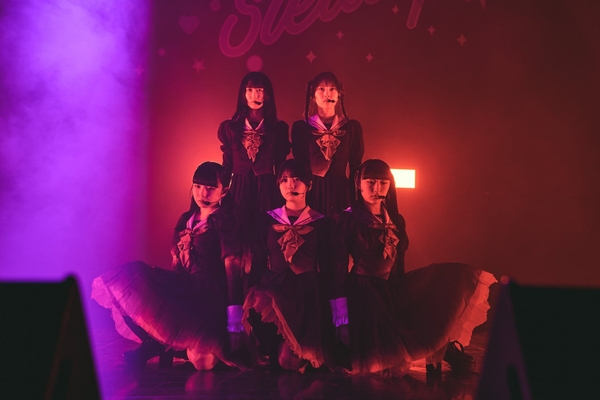 ファントムシータ