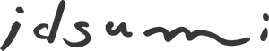 NSW株式会社
