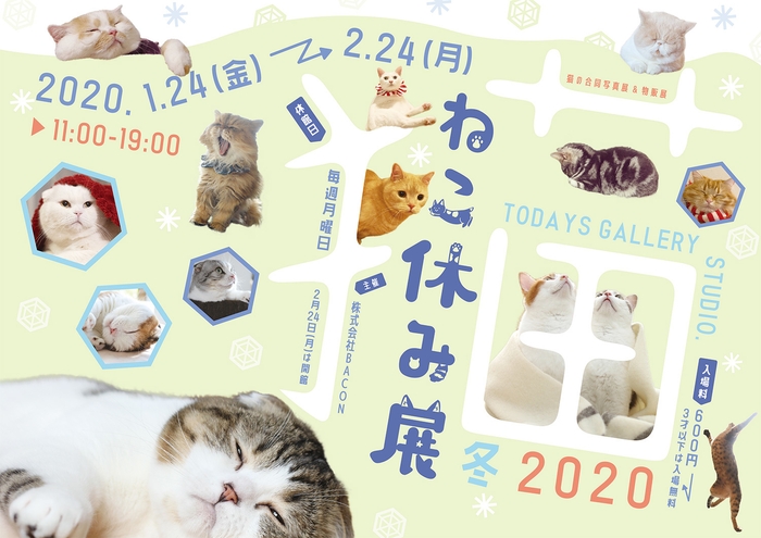 キービジュアル(横)