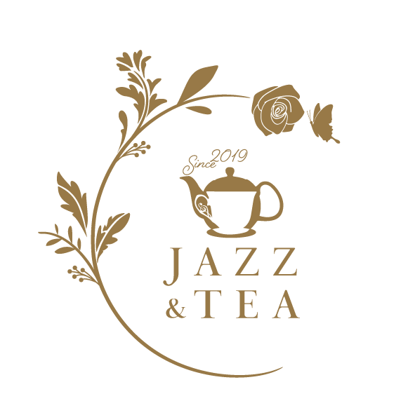 JAZZ & TEA