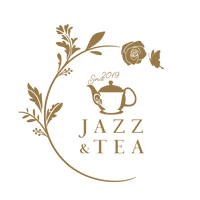 JAZZ & TEA