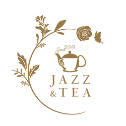 JAZZ & TEA
