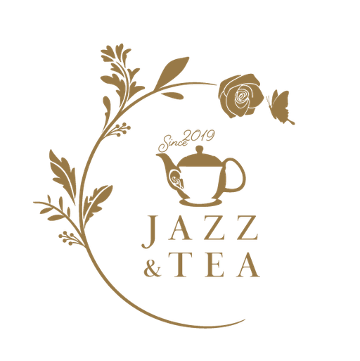 JAZZ & TEA