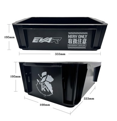 商品画像3