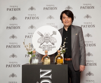 溝口肇氏(チェリスト)