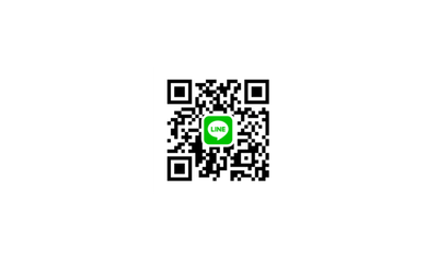 公式LINE