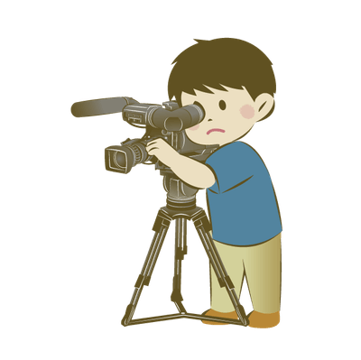 ※イラストはイメージです