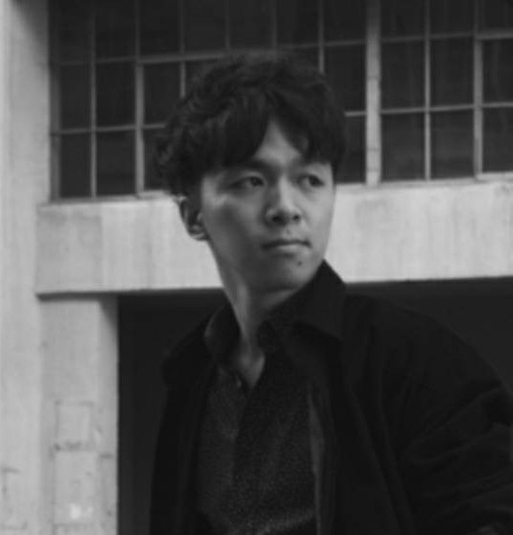 石原 壮一郎(シネマトグラファー)