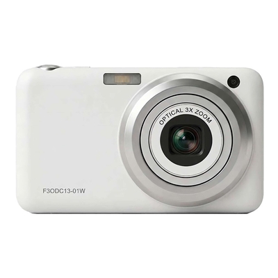  F3ODC13-01W(1)